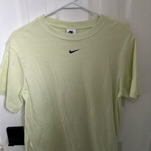 Nike T-Shirt